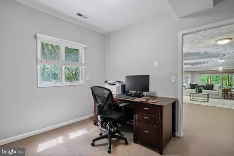 Other - 12701 Springfield Ct, Dunkirk, MD 20754 photo 14 of 25