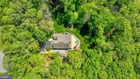 View/Area - 12701 Springfield Ct, Dunkirk, MD 20754 photo 1 of 6