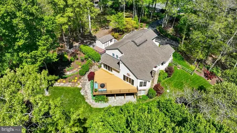 Other - 12701 Springfield Ct, Dunkirk, MD 20754 photo 22 of 25