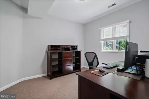 Other - 12701 Springfield Ct, Dunkirk, MD 20754 photo 15 of 25