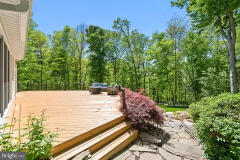 Exterior - 12701 Springfield Ct, Dunkirk, MD 20754 photo 7 of 24