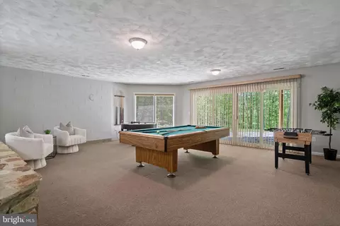 Other - 12701 Springfield Ct, Dunkirk, MD 20754 photo 13 of 25