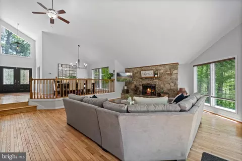 Other - 12701 Springfield Ct, Dunkirk, MD 20754 photo 3 of 25