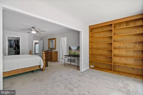 Other - 12701 Springfield Ct, Dunkirk, MD 20754 photo 6 of 25