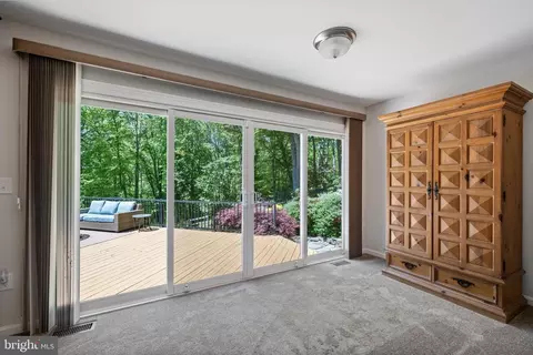Other - 12701 Springfield Ct, Dunkirk, MD 20754 photo 7 of 25
