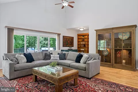 Other - 12701 Springfield Ct, Dunkirk, MD 20754 photo 2 of 25