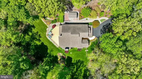 View/Area - 12701 Springfield Ct, Dunkirk, MD 20754 photo 3 of 6