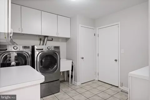 Other - 12701 Springfield Ct, Dunkirk, MD 20754 photo 17 of 25