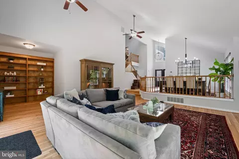 Other - 12701 Springfield Ct, Dunkirk, MD 20754 photo 1 of 25