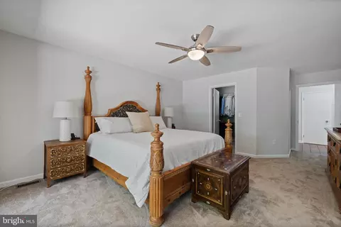 Bedroom - 12701 Springfield Ct, Dunkirk, MD 20754 photo 1 of 10