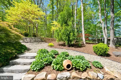 Exterior - 12701 Springfield Ct, Dunkirk, MD 20754 photo 23 of 24