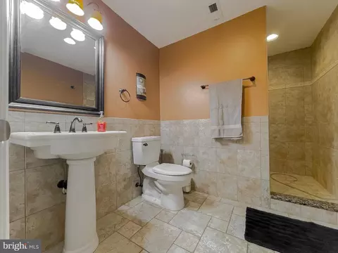 Bath - 580 Windmill Dr, Saint Leonard, MD 20685 photo 15 of 15
