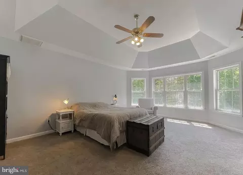 Other - 580 Windmill Dr, Saint Leonard, MD 20685 photo 10 of 19