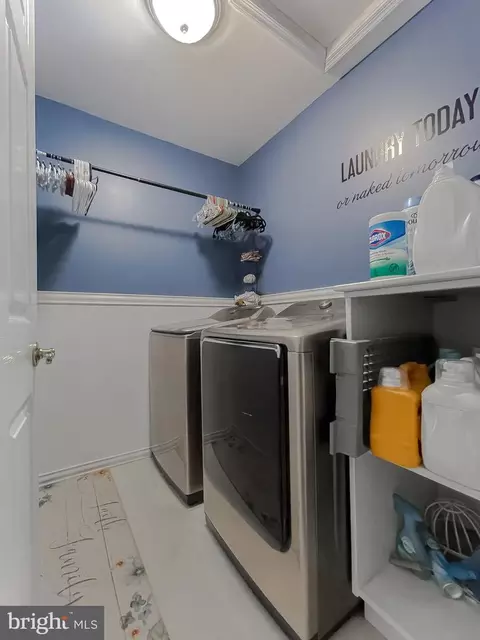 Other - 580 Windmill Dr, Saint Leonard, MD 20685 photo 9 of 19