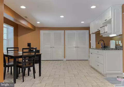 Other - 580 Windmill Dr, Saint Leonard, MD 20685 photo 15 of 19