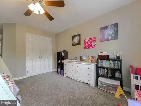 Other - 580 Windmill Dr, Saint Leonard, MD 20685 photo 8 of 19