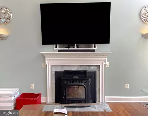 Other - 580 Windmill Dr, Saint Leonard, MD 20685 photo 7 of 19