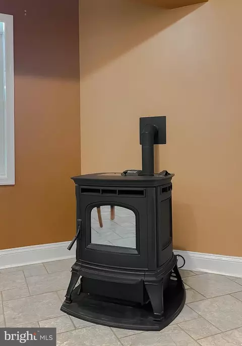 Other - 580 Windmill Dr, Saint Leonard, MD 20685 photo 17 of 19