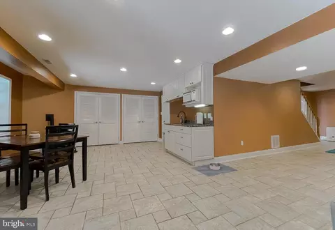 Other - 580 Windmill Dr, Saint Leonard, MD 20685 photo 16 of 19