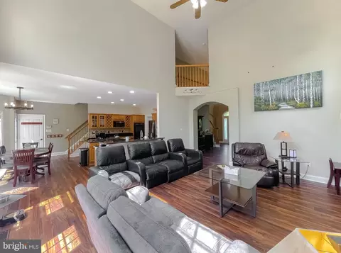 Other - 580 Windmill Dr, Saint Leonard, MD 20685 photo 4 of 19