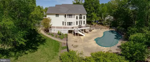 Other - 580 Windmill Dr, Saint Leonard, MD 20685 photo 19 of 19