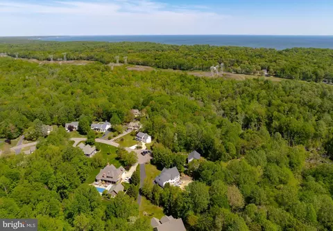View/Area - 580 Windmill Dr, Saint Leonard, MD 20685 photo 2 of 7