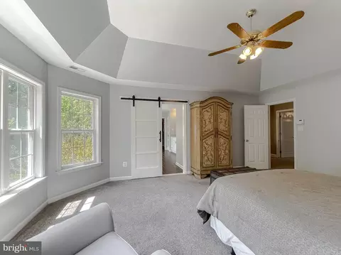 Other - 580 Windmill Dr, Saint Leonard, MD 20685 photo 11 of 19