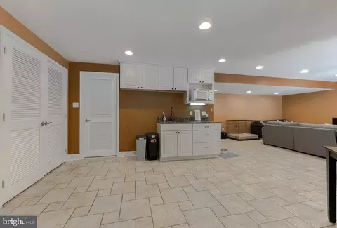 Other - 580 Windmill Dr, Saint Leonard, MD 20685 photo 18 of 19