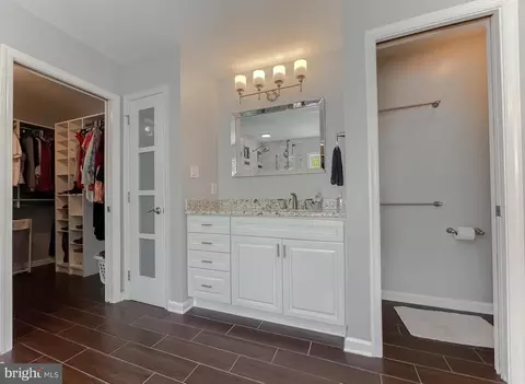 Other - 580 Windmill Dr, Saint Leonard, MD 20685 photo 13 of 19