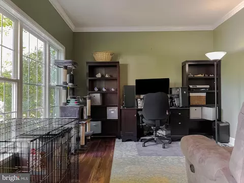 Other - 580 Windmill Dr, Saint Leonard, MD 20685 photo 2 of 19