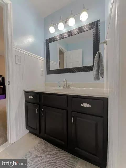 Bath - 580 Windmill Dr, Saint Leonard, MD 20685 photo 2 of 15