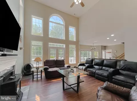 Other - 580 Windmill Dr, Saint Leonard, MD 20685 photo 5 of 19