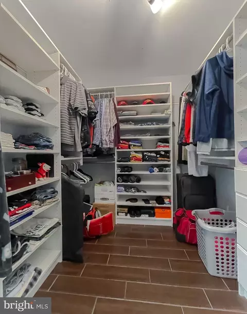 Other - 580 Windmill Dr, Saint Leonard, MD 20685 photo 14 of 19