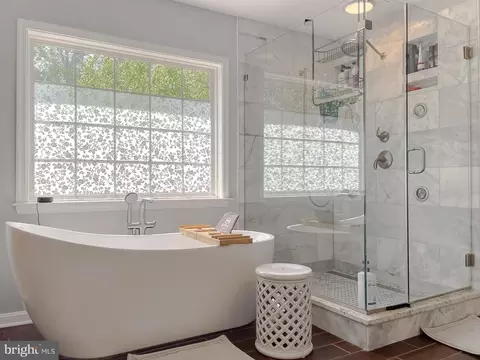 Bath - 580 Windmill Dr, Saint Leonard, MD 20685 photo 11 of 15