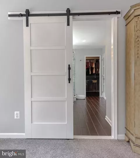 Other - 580 Windmill Dr, Saint Leonard, MD 20685 photo 12 of 19