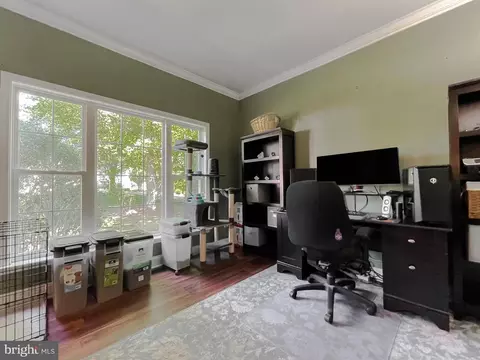 Other - 580 Windmill Dr, Saint Leonard, MD 20685 photo 3 of 19