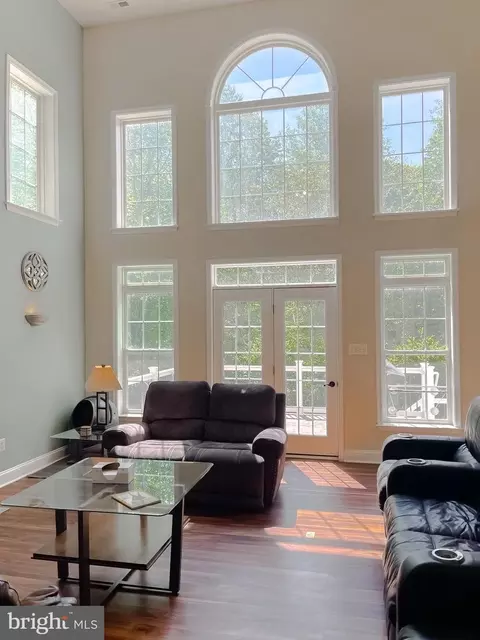 Other - 580 Windmill Dr, Saint Leonard, MD 20685 photo 6 of 19
