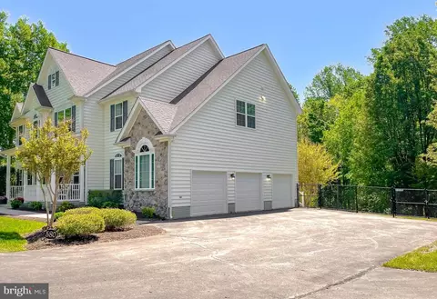 Other - 580 Windmill Dr, Saint Leonard, MD 20685 photo 1 of 19