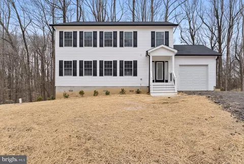 6955 Solomons Island Rd N, Sunderland, MD 20689