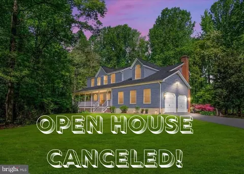 3400 Bayside Forest Ct, Huntingtown, MD 20639