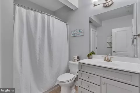 Bath - 2411 Comptrollers Ct, Prince Frederick, MD 20678 photo 8 of 8