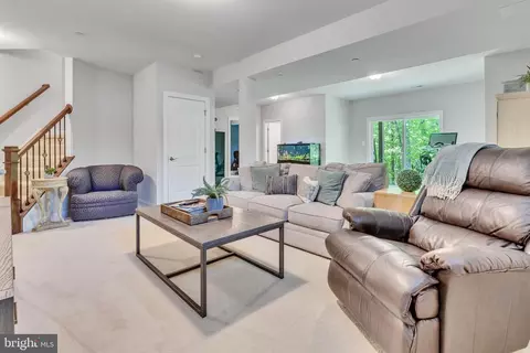 Other - 2411 Comptrollers Ct, Prince Frederick, MD 20678 photo 11 of 16