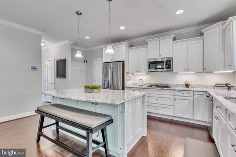 Other - 2411 Comptrollers Ct, Prince Frederick, MD 20678 photo 6 of 16