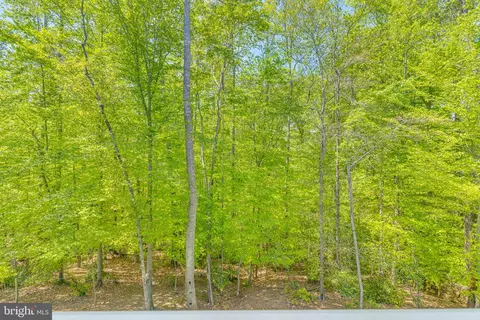 Other - 2411 Comptrollers Ct, Prince Frederick, MD 20678 photo 14 of 16