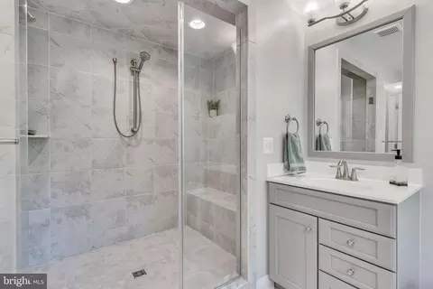 Bath - 2411 Comptrollers Ct, Prince Frederick, MD 20678 photo 2 of 8