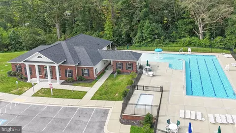 View/Area - 2411 Comptrollers Ct, Prince Frederick, MD 20678 photo 1 of 1