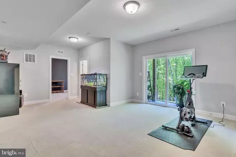 Other - 2411 Comptrollers Ct, Prince Frederick, MD 20678 photo 12 of 16