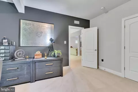 Entry Way - 2411 Comptrollers Ct, Prince Frederick, MD 20678 photo 15 of 15