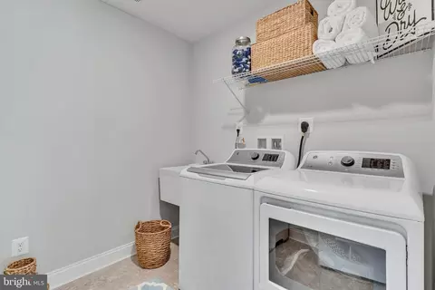 Other - 2411 Comptrollers Ct, Prince Frederick, MD 20678 photo 10 of 16