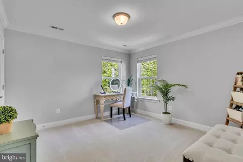 Other - 2411 Comptrollers Ct, Prince Frederick, MD 20678 photo 8 of 16